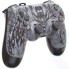 Геймпад PlayStation 4 Rainbo DualShock 4 Grizzly (CUH-ZCT2E)