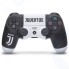 Геймпад PlayStation 4 Rainbo DualShock 4 Juventus (CUH-ZCT2E)