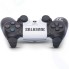 Геймпад PlayStation 4 Rainbo DualShock 4 Juventus (CUH-ZCT2E)
