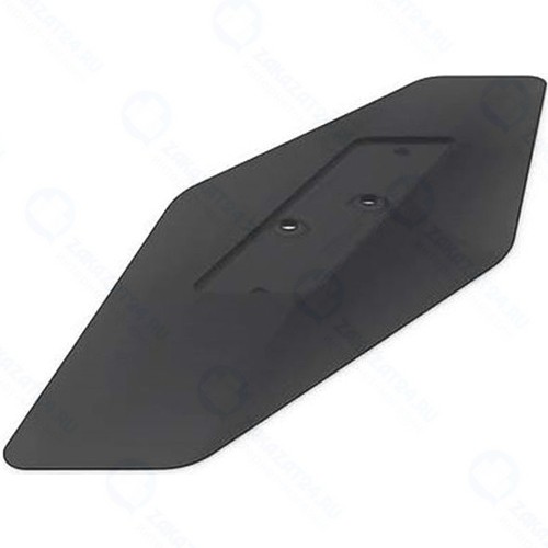 Вертикальный стенд PlayStation для PlayStation 4 (CUH-ZST2E)