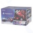 Шлем виртуальной реальности PlayStation 4 Gran Turismo Sport + VR Worlds (CUH-ZVR1)