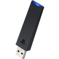 Беспроводной USB-адаптер PlayStation для Dualshock 4 (CUH-ZWA1E)