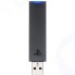 Беспроводной USB-адаптер PlayStation для Dualshock 4 (CUH-ZWA1E)