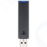 Беспроводной USB-адаптер PlayStation для Dualshock 4 (CUH-ZWA1E)