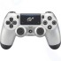 Геймпад PlayStation Dualshock 4+ Gran Turismo Sport Limited Edition