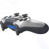 Геймпад PlayStation Dualshock 4+ Gran Turismo Sport Limited Edition