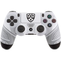 Геймпад PlayStation Dualshock 4 КХЛ 