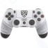 Геймпад PlayStation Dualshock 4 КХЛ 