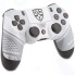 Геймпад PlayStation Dualshock 4 КХЛ 