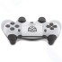 Геймпад PlayStation Dualshock 4 КХЛ 