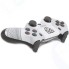 Геймпад PlayStation Dualshock 4 КХЛ 