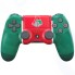 Геймпад PlayStation Dualshock 4 Локомотив 