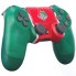 Геймпад PlayStation Dualshock 4 Локомотив 