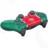 Геймпад PlayStation Dualshock 4 Локомотив 