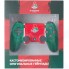 Геймпад PlayStation Dualshock 4 Локомотив 