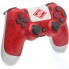 Геймпад PlayStation Dualshock 4 Спартак 