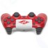 Геймпад PlayStation Dualshock 4 Спартак 