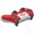 Геймпад PlayStation Dualshock 4 Спартак 