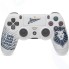 Геймпад PlayStation Dualshock 4 Зенит 