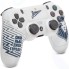 Геймпад PlayStation Dualshock 4 Зенит 
