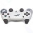 Геймпад PlayStation Dualshock 4 Зенит 