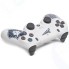 Геймпад PlayStation Dualshock 4 Зенит 