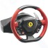 Руль Thrustmaster Ferrari 458 Spider Racing