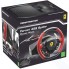 Руль Thrustmaster Ferrari 458 Spider Racing