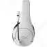 Игровые наушники HyperX Cloud Stinger Core Wireless для PS5 (HHSS1C-KB-WT/G)