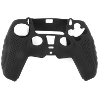 Чехол для геймпада RED-LINE черный (HS-PS5303A)