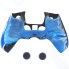 Чехол для геймпада RED-LINE синий/черный (HS-PS5307J)