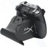 Зарядное устройство HyperX для Xbox One на 2 геймпада + аккумуляторы ChargePlay X (HX-CPDUX-C)