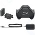 Зарядное устройство HyperX для Xbox One на 2 геймпада + аккумуляторы ChargePlay X (HX-CPDUX-C)