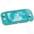 Чехол HORI для Nintendo Switch Lite, прозрачный (NS2-055U)