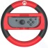 Руль HORI Deluxe Mario для Nintendo Switch (NSW-054U)