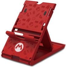 Подставка HORI Super Mario для Nintendo Switch (NSW-084U)