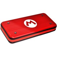 Чехол HORI Mario для Nintendo Switch (NSW-090U)