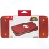 Чехол HORI Mario для Nintendo Switch (NSW-090U)