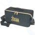 Сумка HORI Zelda для Nintendo Switch (NSW-096U)