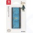 Кейс для хранения игровых картриджей HORI Zelda для Nintendo Switch (NSW-097U)
