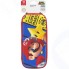 Чехол HORI Mario для Nintendo Switch (NSW-161U)