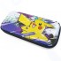 Чехол HORI Pikachu для Nintendo Switch (NSW-163U)