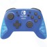 Геймпад HORI для Nintendo Switch Blue (NSW-174U)