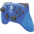 Геймпад HORI для Nintendo Switch Blue (NSW-174U)