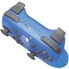 Геймпад HORI для Nintendo Switch Blue (NSW-174U)