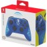 Геймпад HORI для Nintendo Switch Blue (NSW-174U)
