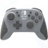 Геймпад HORI для Nintendo Switch Grey (NSW-175U)