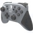 Геймпад HORI для Nintendo Switch Grey (NSW-175U)