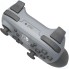 Геймпад HORI для Nintendo Switch Grey (NSW-175U)