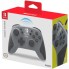 Геймпад HORI для Nintendo Switch Grey (NSW-175U)